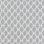 Oriana Trellis Weave Fabric