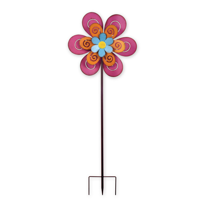 Jeu de jardin Seyyal