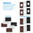 Integrated LED Step Light-91685279