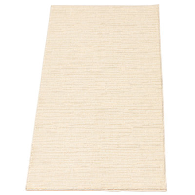 Yeta Indoor / Outdoor Rug