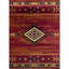 Tapis rouge Southwest-913856014