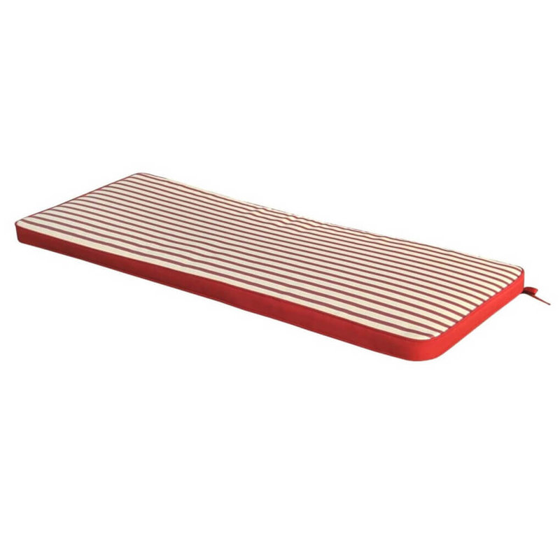 Seat Cushion