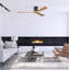 Ventilateur de plafond à 3 pales Olivier-1464399067-1355443359-1402378207