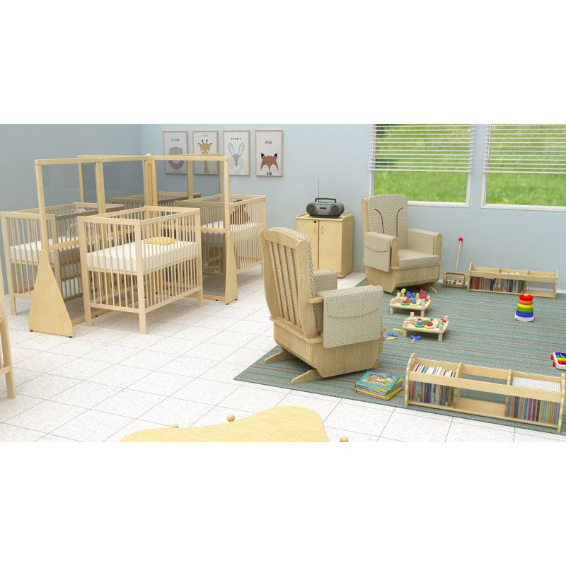 Jonti-Craft® pour tout-petits