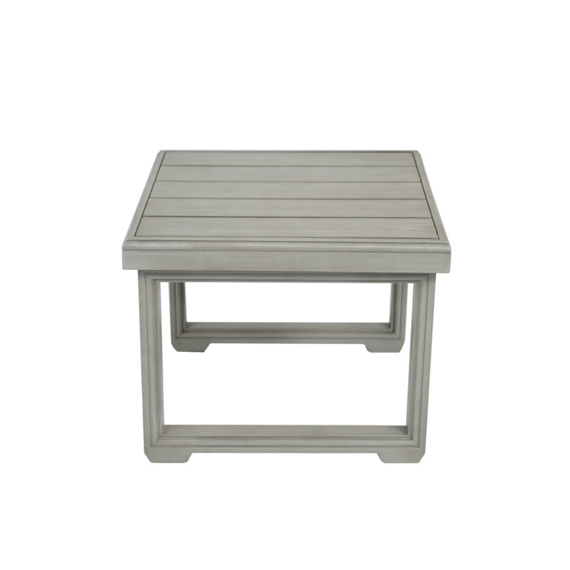 WESTCHESTER SIDE TABLE