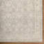 Tapis d'intérieur tissé à la machine Hendrick-1664650023