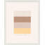 Stacks Print by Beth James-135107932-138282841