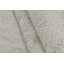 One-of-a-Kind 12' X 15' Hand Knotted Area Rug