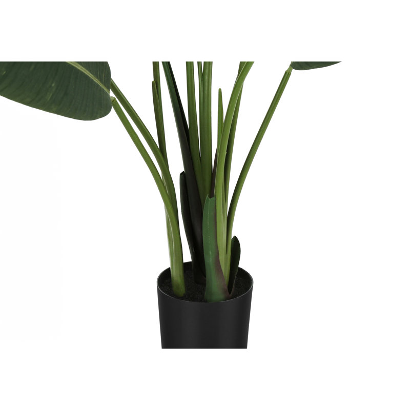 Artificial Plant