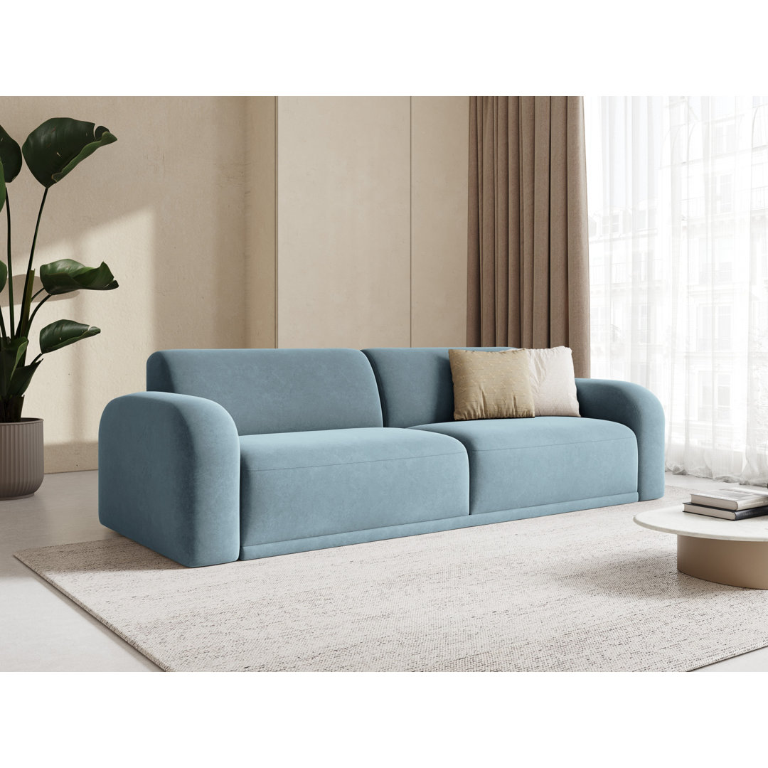 Sofa Nevel