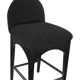 Beppo Counter Stool