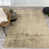 Cream/Beige selected