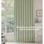 Paire de rideaux obscurcissant Juliet (ensemble de 2)-126286401