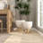Escondido Planter