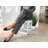 DAX Solid Surface Shower Stool