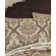 GOLD COAST QUEEN 4PC. COMFORTER SET