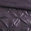 49ec31391 Comforter-138205682-138205679