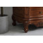 Ensemble de meuble-lavabo simple 60 po Lunette-1426640489-1426640488