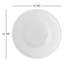 Assiette à pâtes 11,75 po Villeroy & Boch Artesano Original