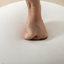 Repose-pieds rond Hasset, repose-pieds rond doux, repose-pieds-2028074048