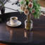 Ensemble de tables basses rondes French French
