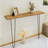 Console Table-1817867726