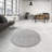 Dunmall Indoor Rug-976140839