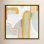 Copeland "Together Again II" Painting by Cartissi