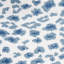 Safari Trim-2012636397