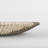 Luna Coastal Abstract Natural Fibers Wall Decor