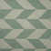 NICOLE MILLER NEW YORK Patio Country Calla Herringbone Indoor/Outdoor Area Rug, Beige/Green