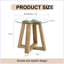 Table basse Modern-1629780082