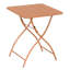 Rimini Patio Dining Set with-129428140
