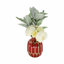 Vase en céramique Addington-1127740002-1168635330