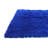 Odle Blue Rug