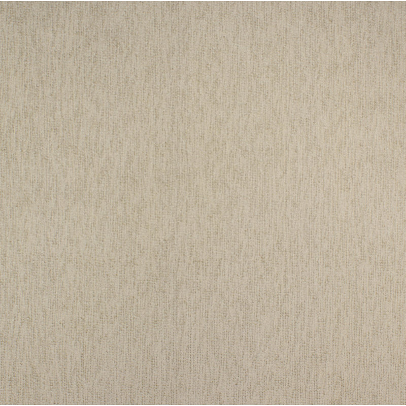 Wilbraham Fabric, Ivory