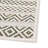 Striped Indoor / Outdoor Rug-1210999625
