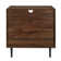 Ridlon Side Table with Storage