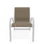 Fauteuil de salle à manger empilable Hiraku-2122197455-2122200694