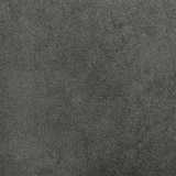 Kravet 3' L x 54" W Wallpaper Roll