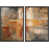 Floater Framed Canvas is unavailable