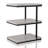 End Table-771272098