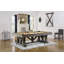 Cross Creek Slate Pool Table with Professional Installation Included-1624345476-1737426055-1744260411