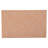 Lak Outdoor Doormat-118574700-118574690