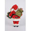 Christmas Collection Santa Figurines & Collectibles