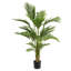 Palmier artificiel-1592923290