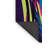 Techno Trail Rug-1446778819
