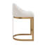  Tabouret Ira