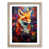 Oak Framed selected