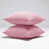 Light Pink is out of stock